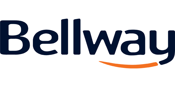 Bellway