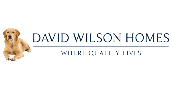 David Wilson