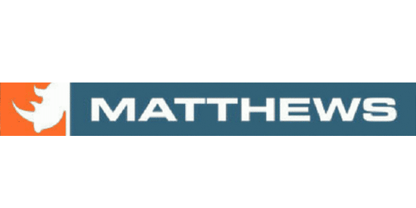 Matthews